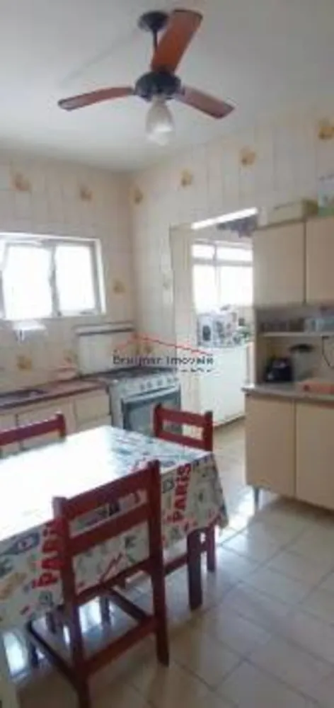 Apartamento, 2 quartos, 130 m² - Foto 13