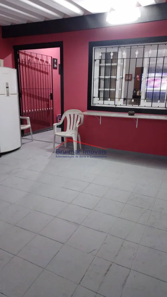 Casa, 2 quartos, 135 m² - Foto 5