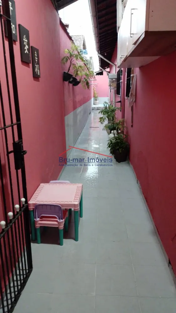 Casa, 2 quartos, 135 m² - Foto 7