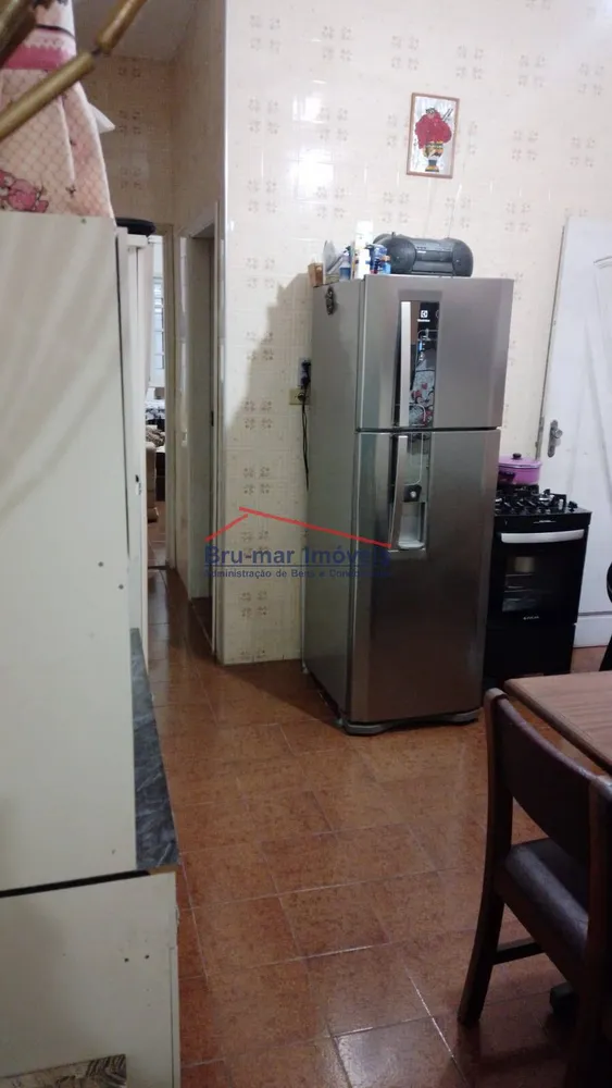 Casa, 2 quartos, 135 m² - Foto 14