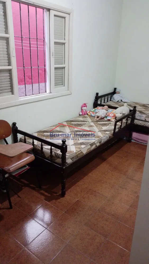 Casa, 2 quartos, 135 m² - Foto 12