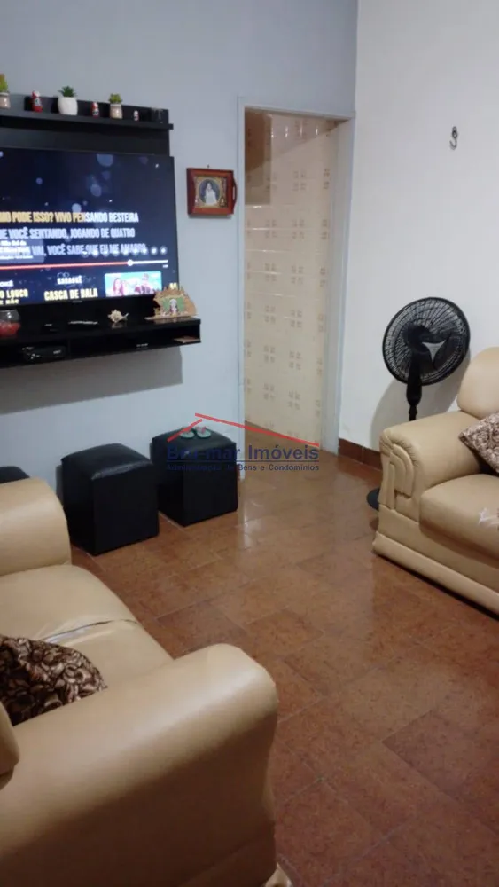 Casa, 2 quartos, 135 m² - Foto 10