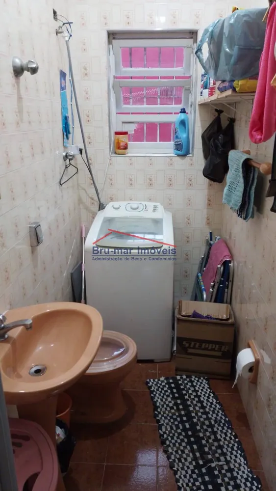 Casa, 2 quartos, 135 m² - Foto 16