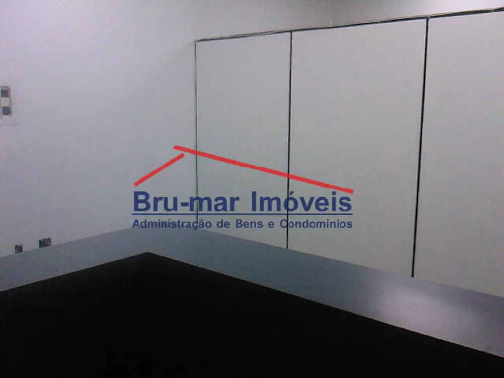 Sala-Conjunto, 45 m² - Foto 3
