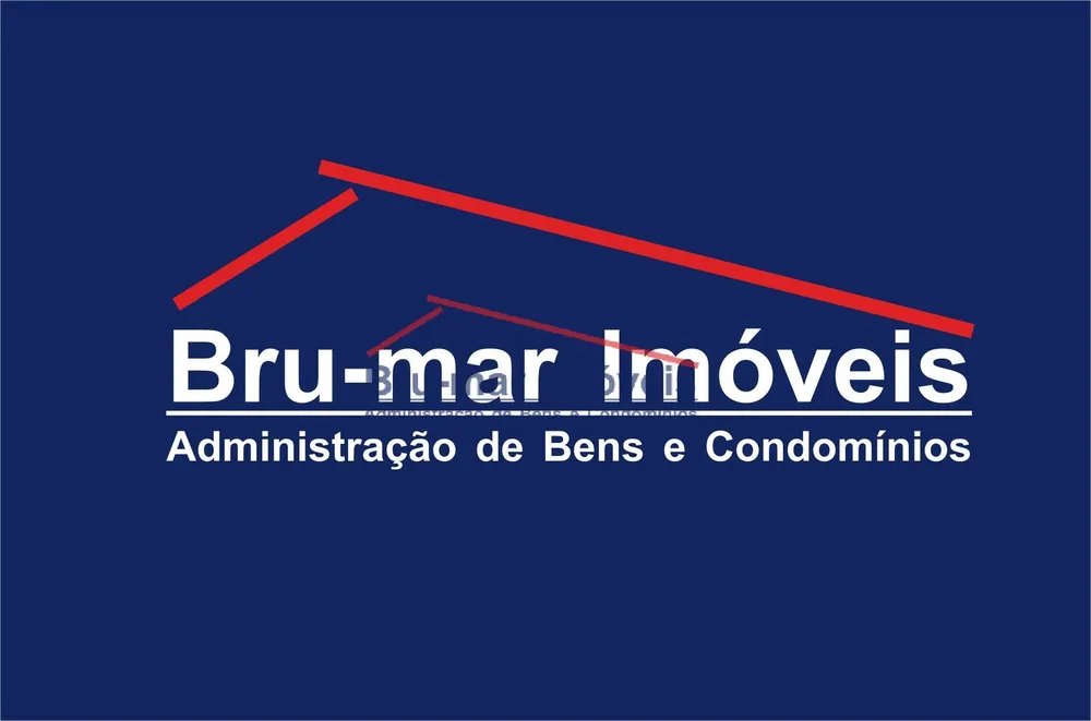 Sala-Conjunto, 45 m² - Foto 10