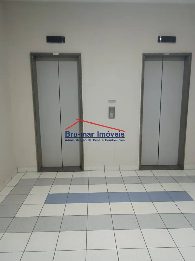 Sala-Conjunto, 45 m² - Foto 8