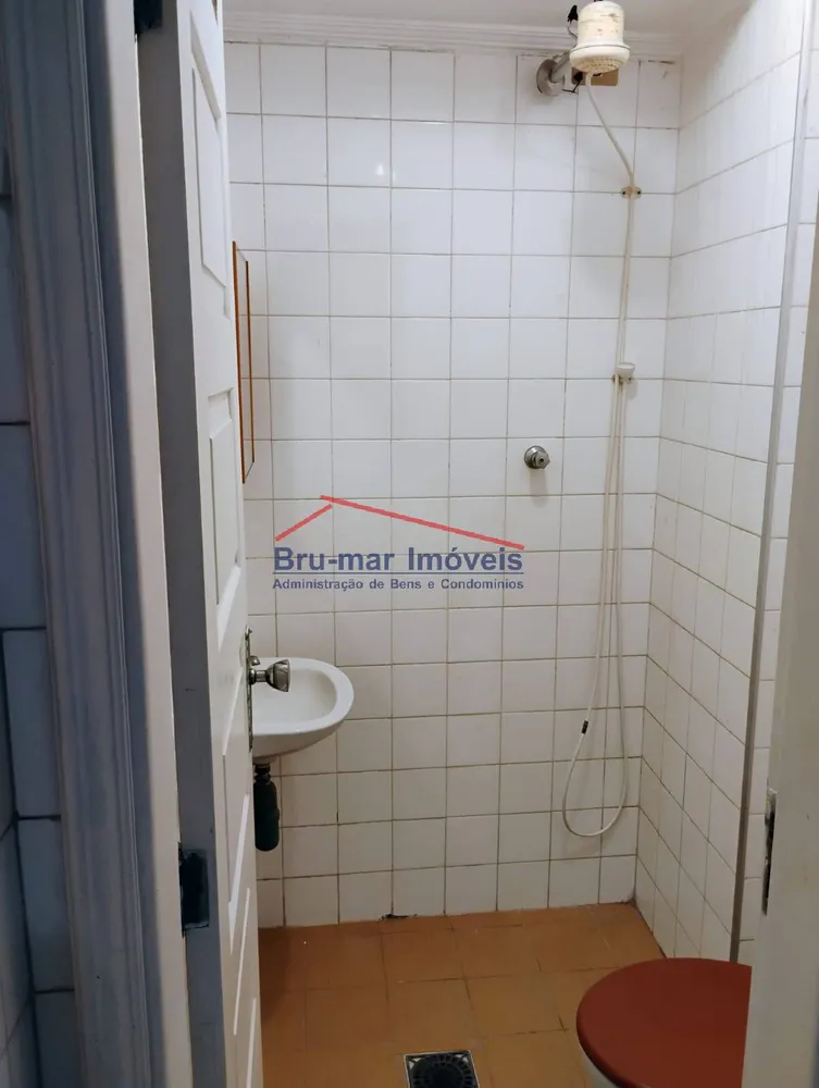 Apartamento, 3 quartos, 127 m² - Foto 16