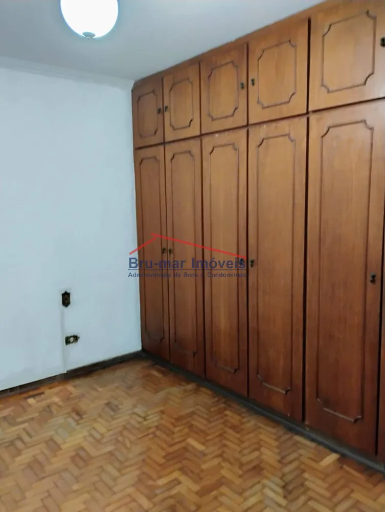Apartamento, 3 quartos, 127 m² - Foto 12
