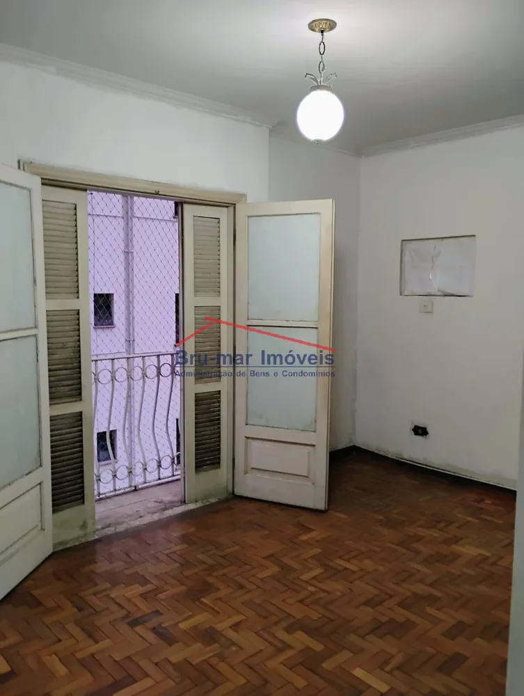 Apartamento, 3 quartos, 127 m² - Foto 14