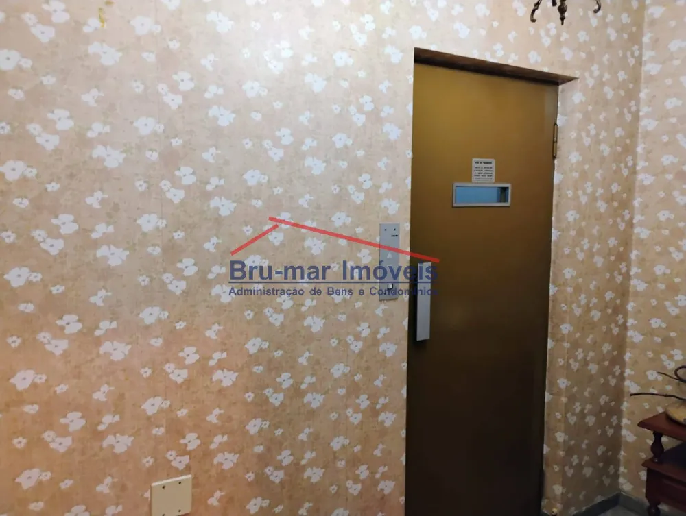Apartamento, 3 quartos, 127 m² - Foto 6