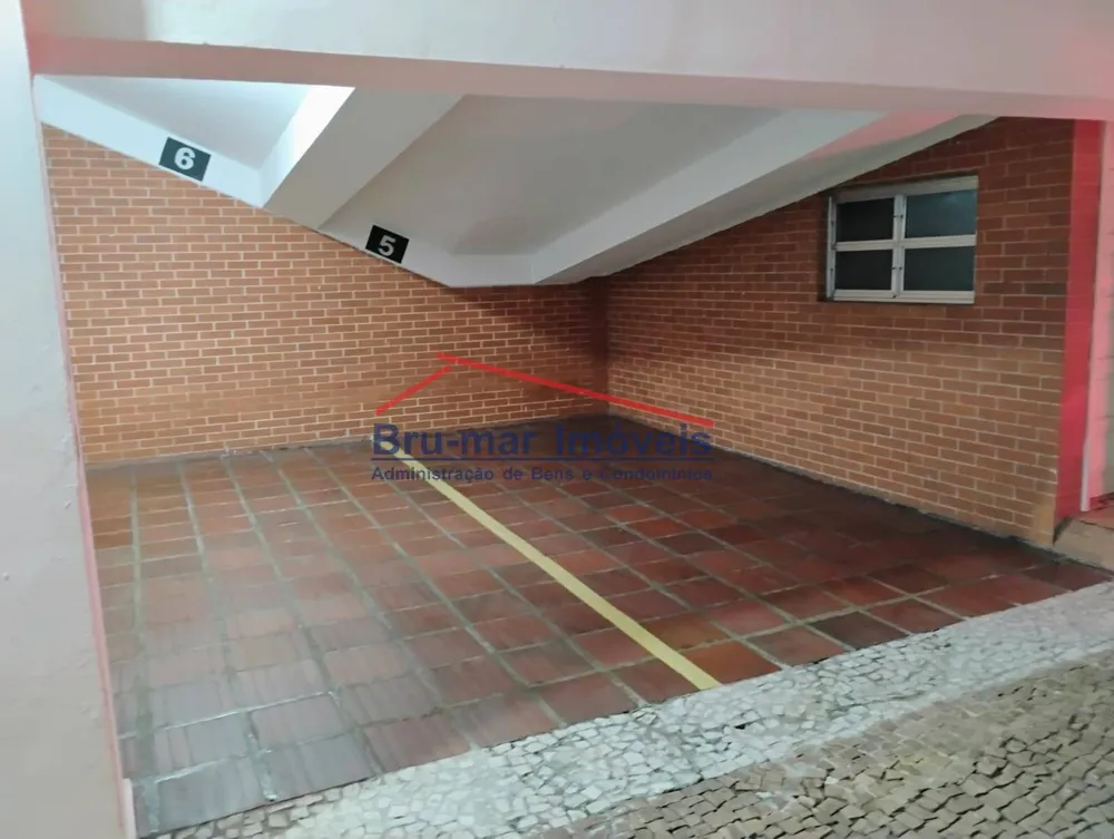 Apartamento, 3 quartos, 127 m² - Foto 5