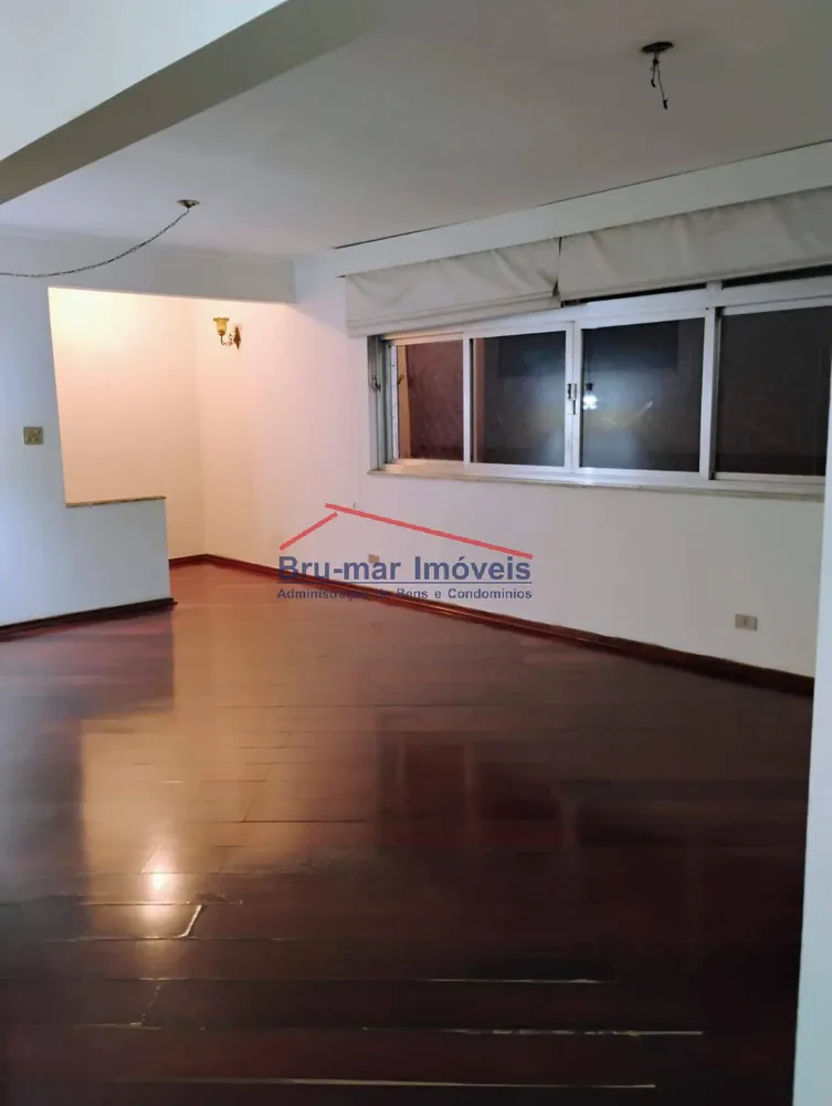 Apartamento, 3 quartos, 127 m² - Foto 10