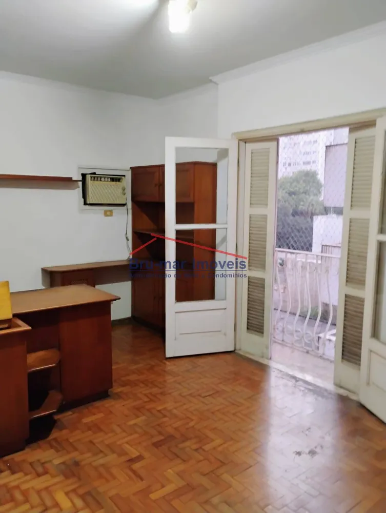 Apartamento, 3 quartos, 127 m² - Foto 7