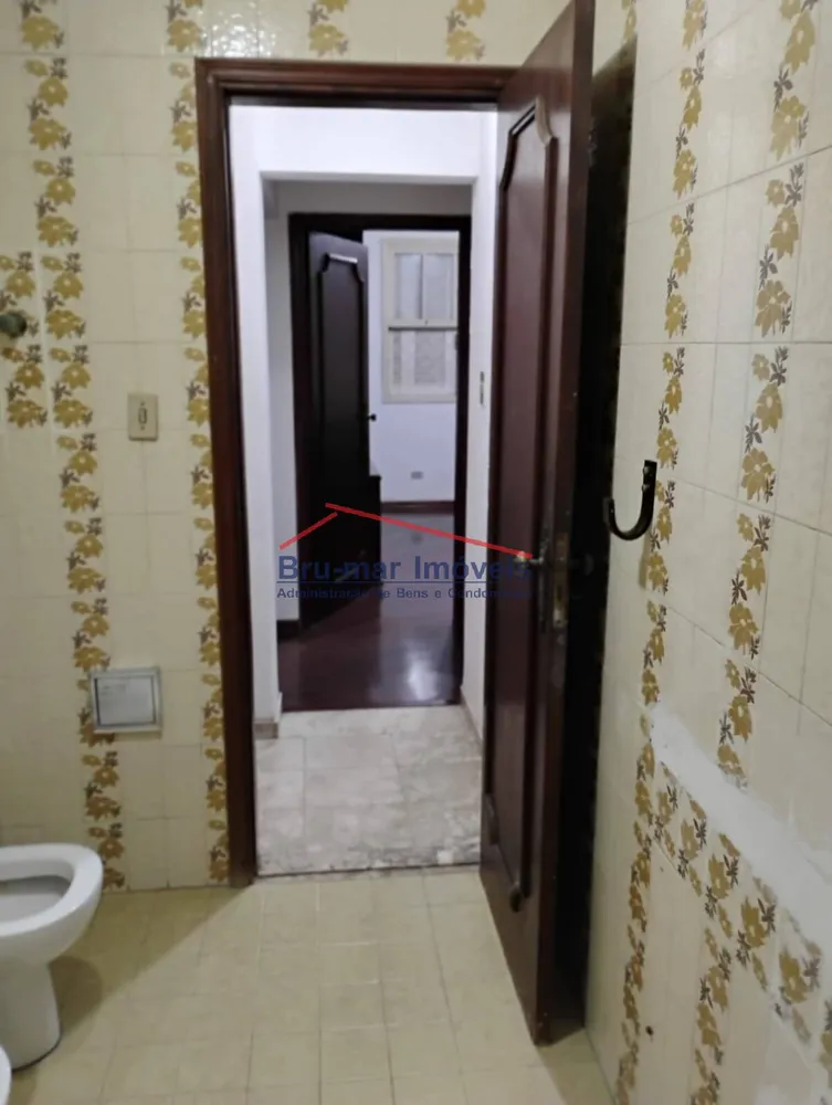 Apartamento, 3 quartos, 127 m² - Foto 8