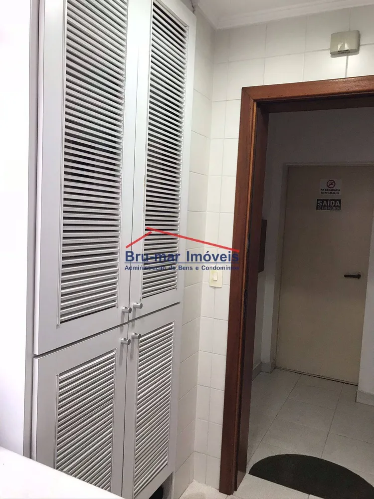 Apartamento, 3 quartos, 209 m² - Foto 12