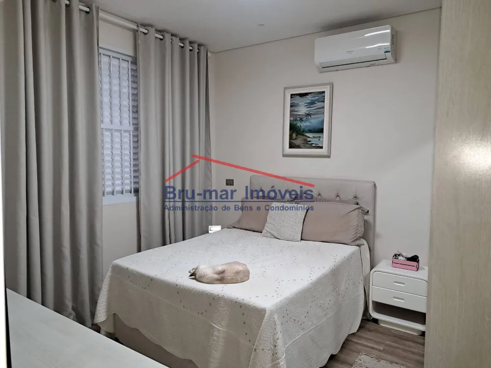 Apartamento, 2 quartos, 82 m² - Foto 7