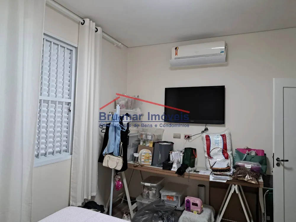 Apartamento, 2 quartos, 82 m² - Foto 9