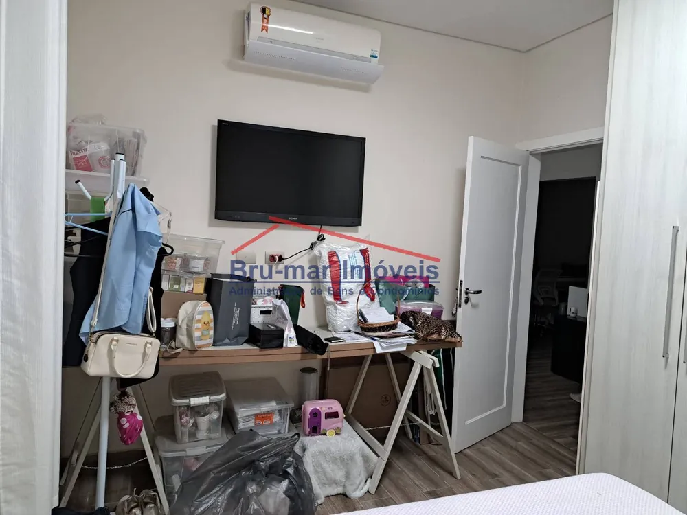 Apartamento, 2 quartos, 82 m² - Foto 5
