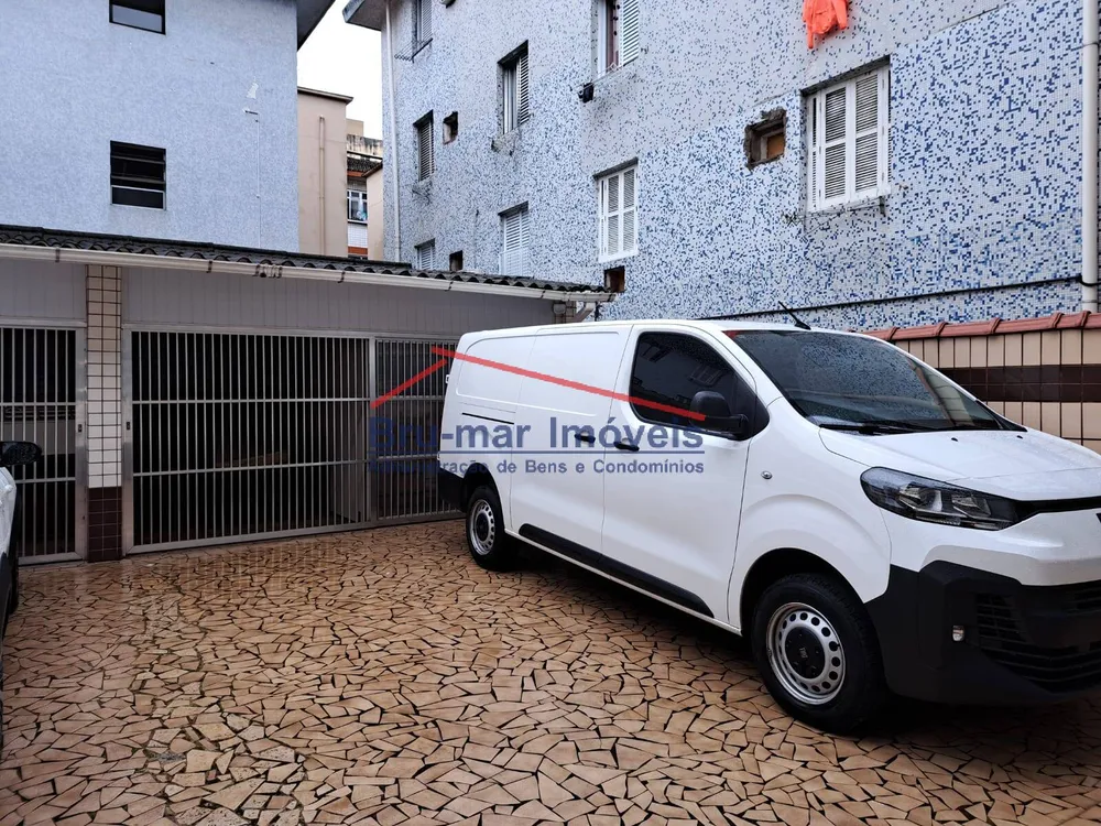 Apartamento, 2 quartos, 82 m² - Foto 16