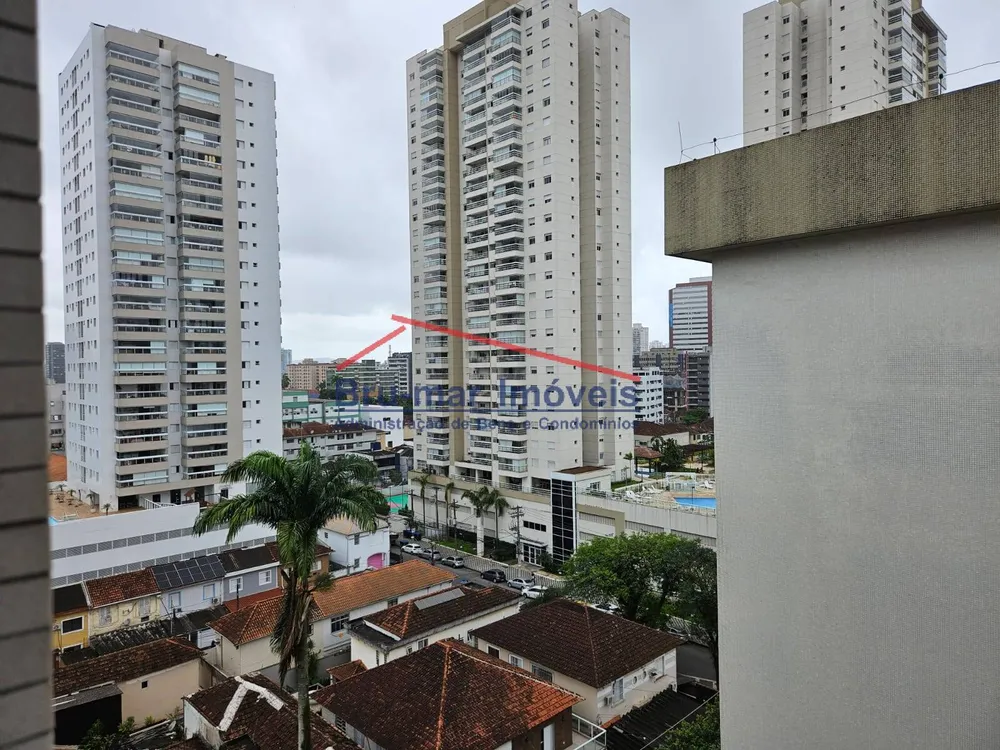 Apartamento, 2 quartos, 75 m² - Foto 12