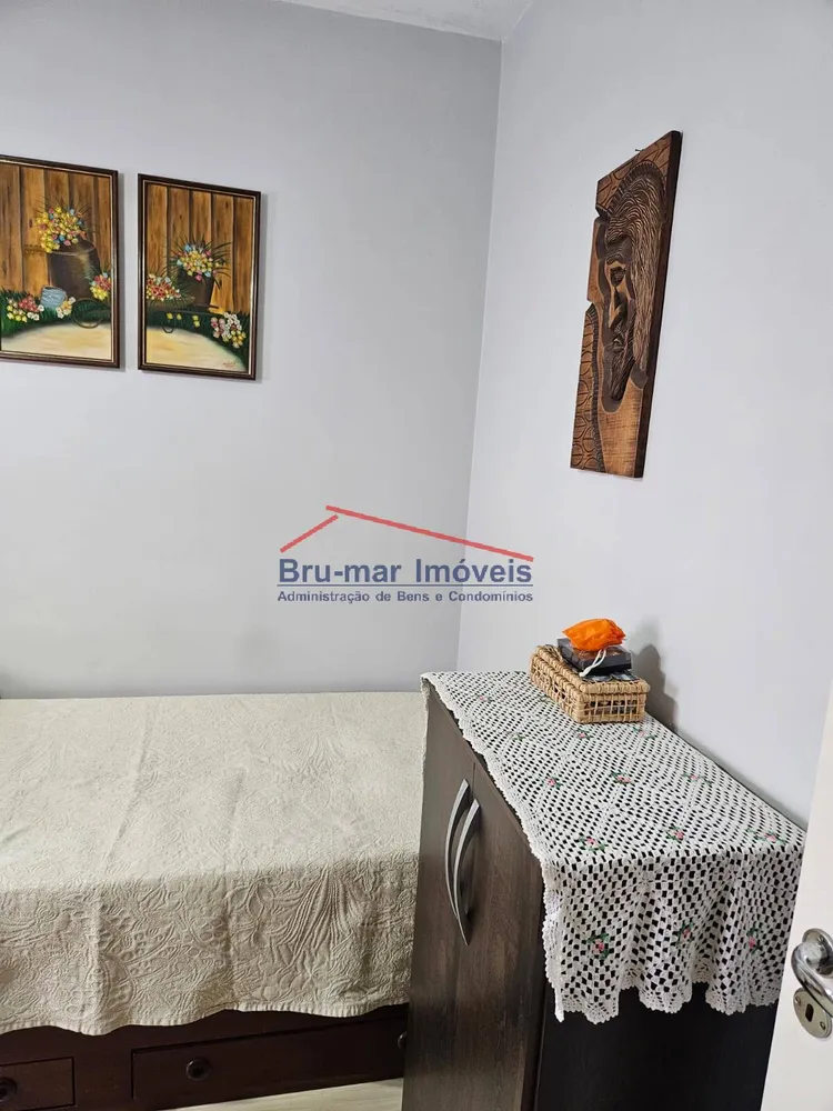 Apartamento, 2 quartos, 75 m² - Foto 8