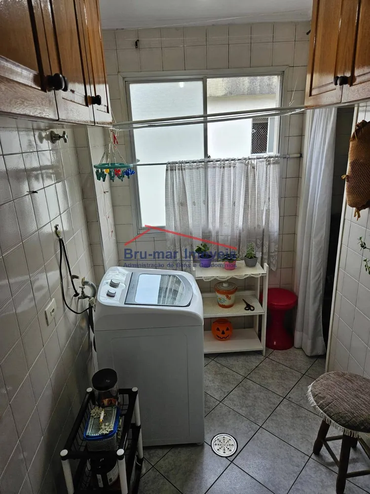 Apartamento, 2 quartos, 75 m² - Foto 9