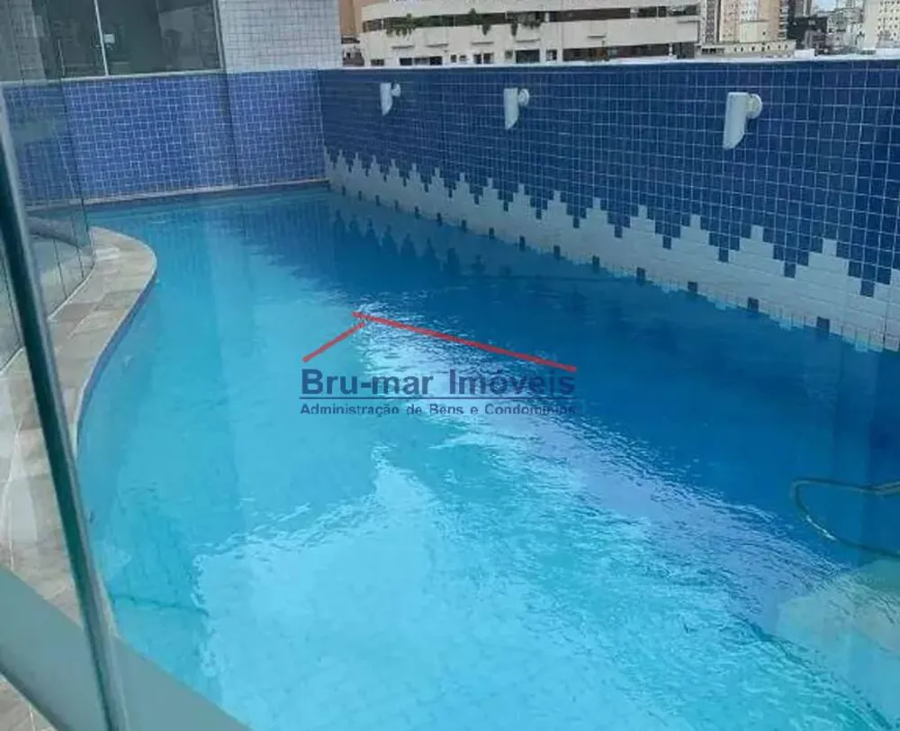 Apartamento, 2 quartos, 110 m² - Foto 15