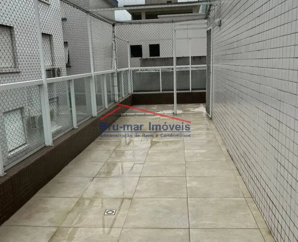 Apartamento, 2 quartos, 110 m² - Foto 10