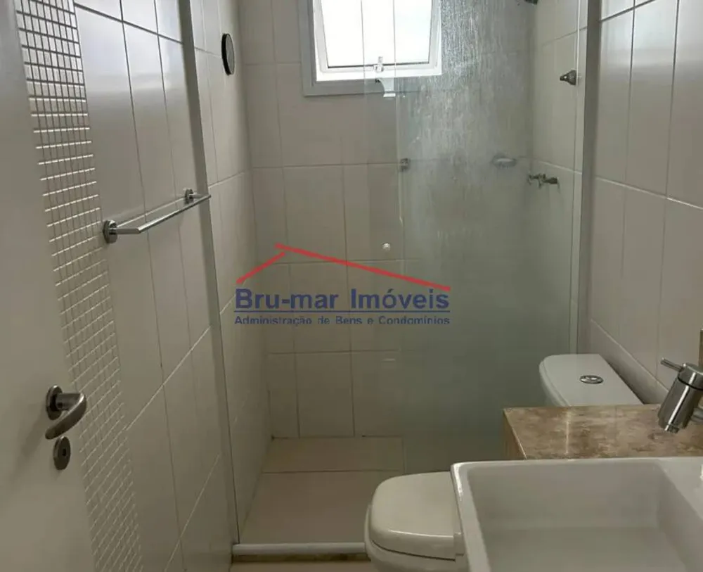 Apartamento, 2 quartos, 110 m² - Foto 12