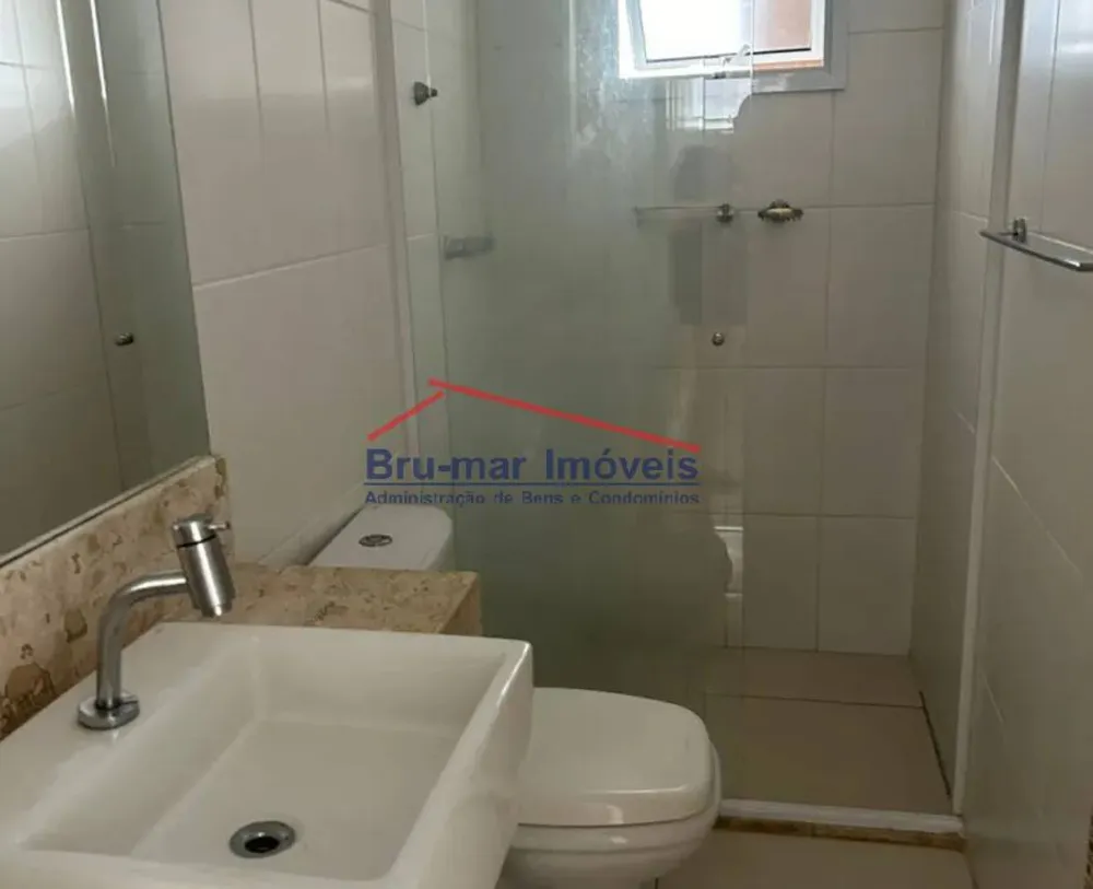 Apartamento, 2 quartos, 110 m² - Foto 11