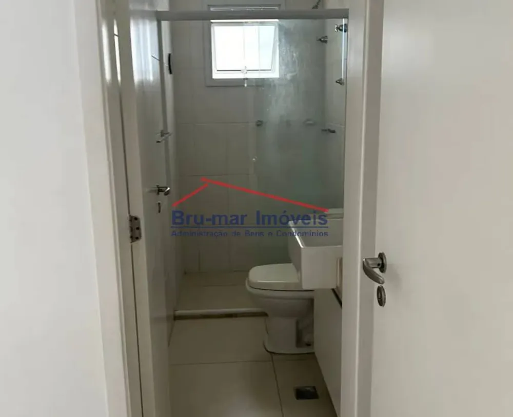 Apartamento, 2 quartos, 110 m² - Foto 6