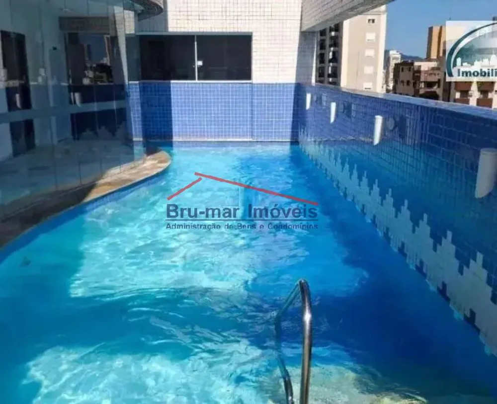 Apartamento, 2 quartos, 110 m² - Foto 13