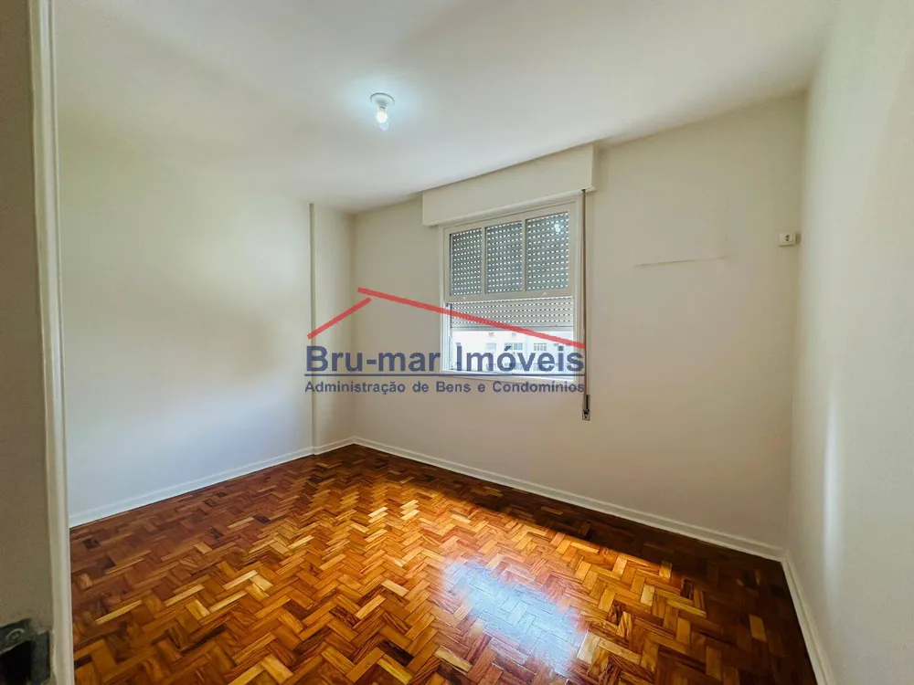 Apartamento, 2 quartos, 91 m² - Foto 5