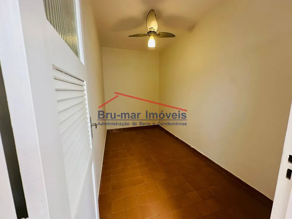 Apartamento, 2 quartos, 91 m² - Foto 5