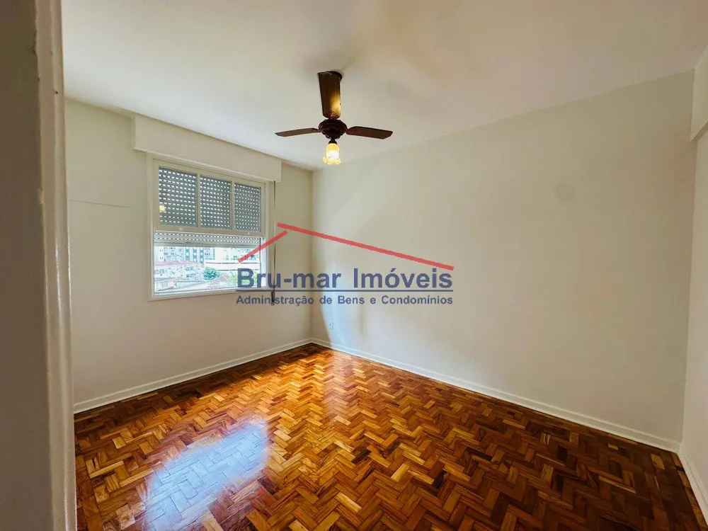 Apartamento, 2 quartos, 91 m² - Foto 8
