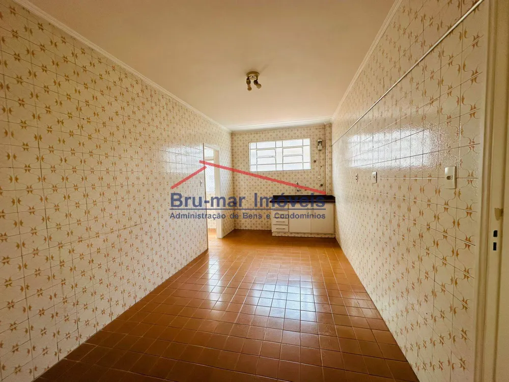 Apartamento, 2 quartos, 91 m² - Foto 8
