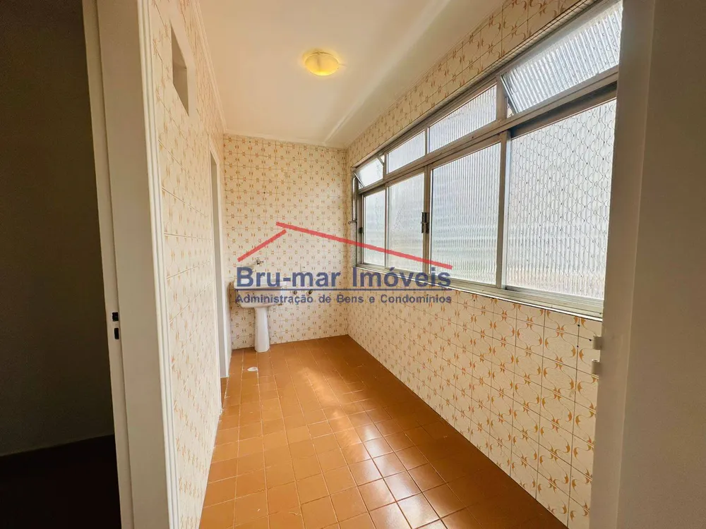 Apartamento, 2 quartos, 91 m² - Foto 7