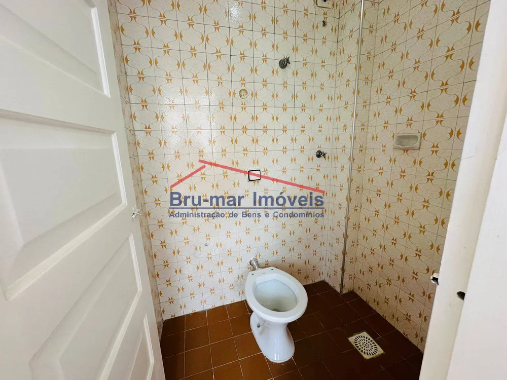 Apartamento, 2 quartos, 91 m² - Foto 12
