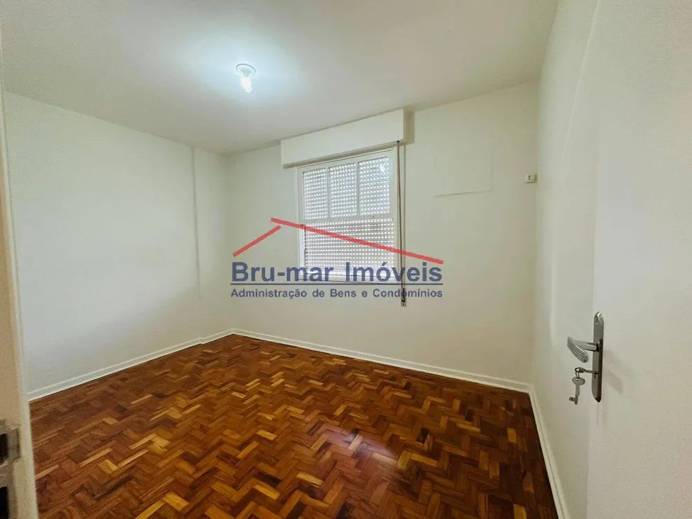 Apartamento, 2 quartos, 91 m² - Foto 4