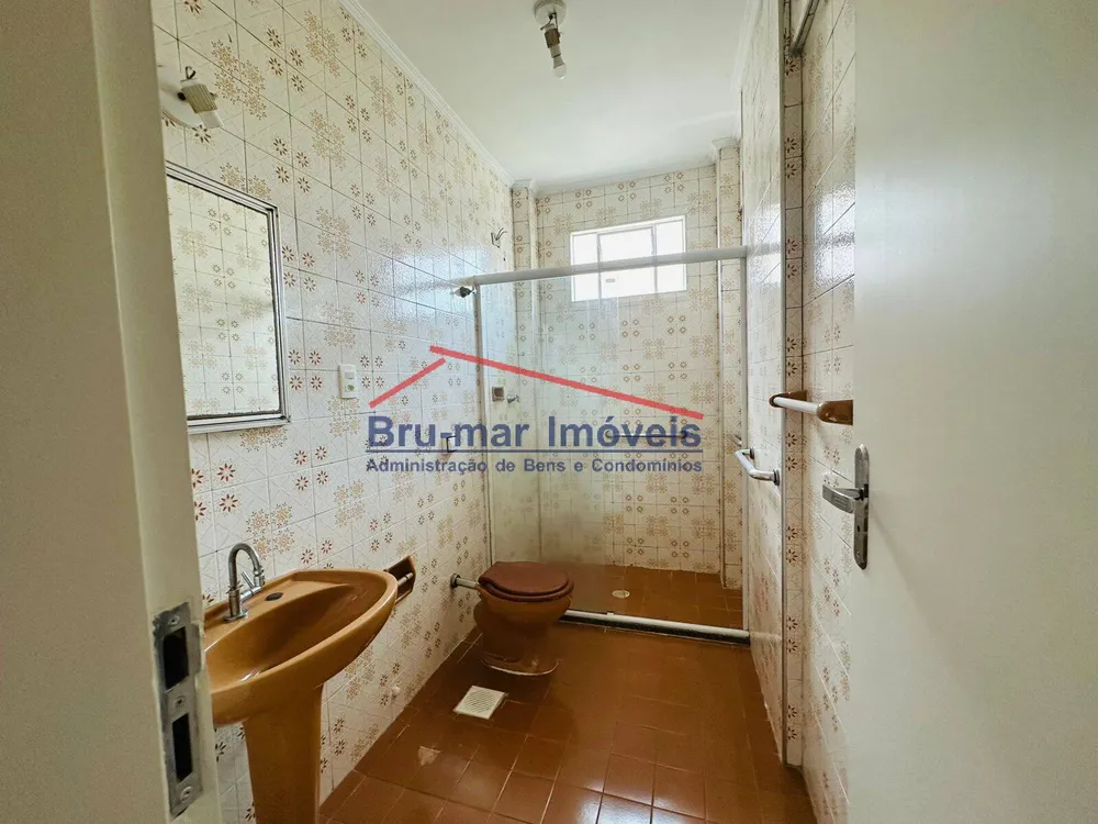 Apartamento, 2 quartos, 91 m² - Foto 6