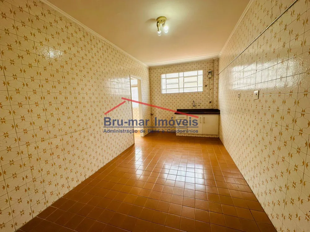 Apartamento, 2 quartos, 91 m² - Foto 9