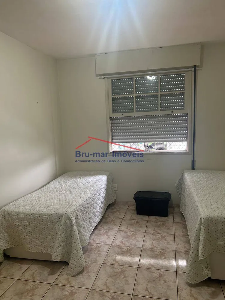 Apartamento, 2 quartos, 105 m² - Foto 7