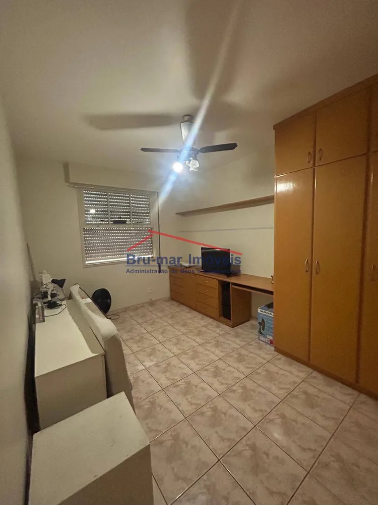 Apartamento, 2 quartos, 105 m² - Foto 10