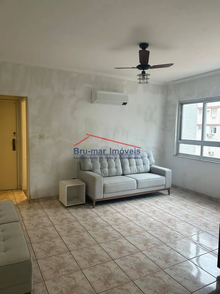 Apartamento, 2 quartos, 105 m² - Foto 6