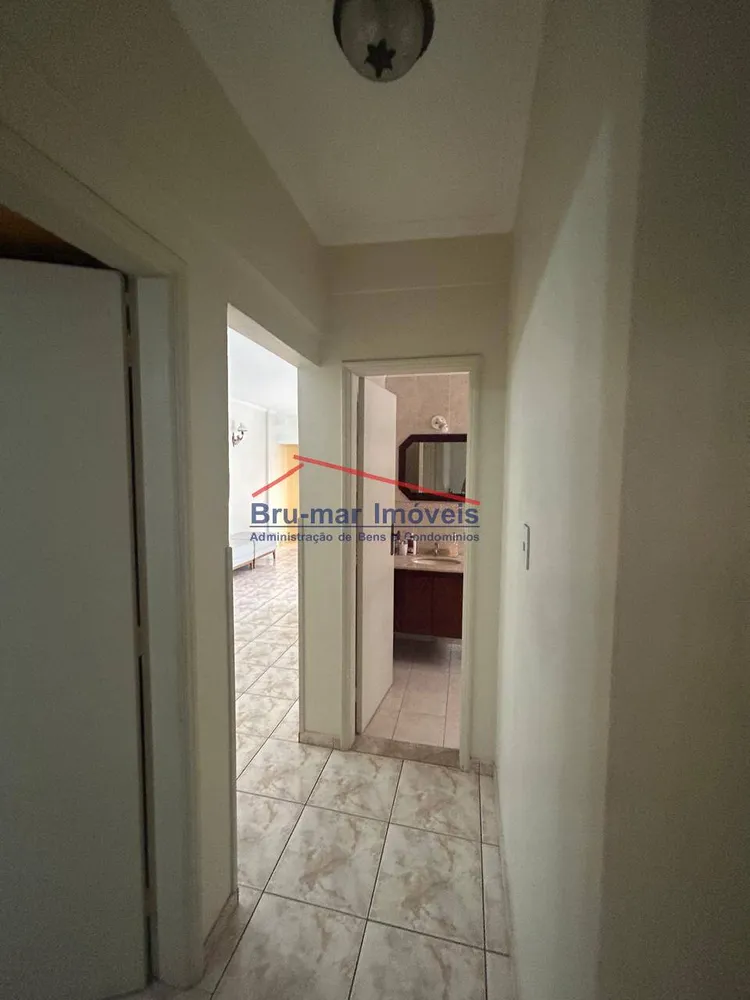 Apartamento, 2 quartos, 105 m² - Foto 16