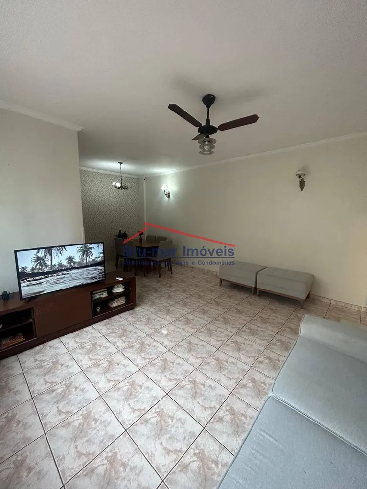 Apartamento, 2 quartos, 105 m² - Foto 2