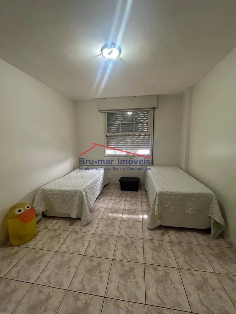 Apartamento, 2 quartos, 105 m² - Foto 6