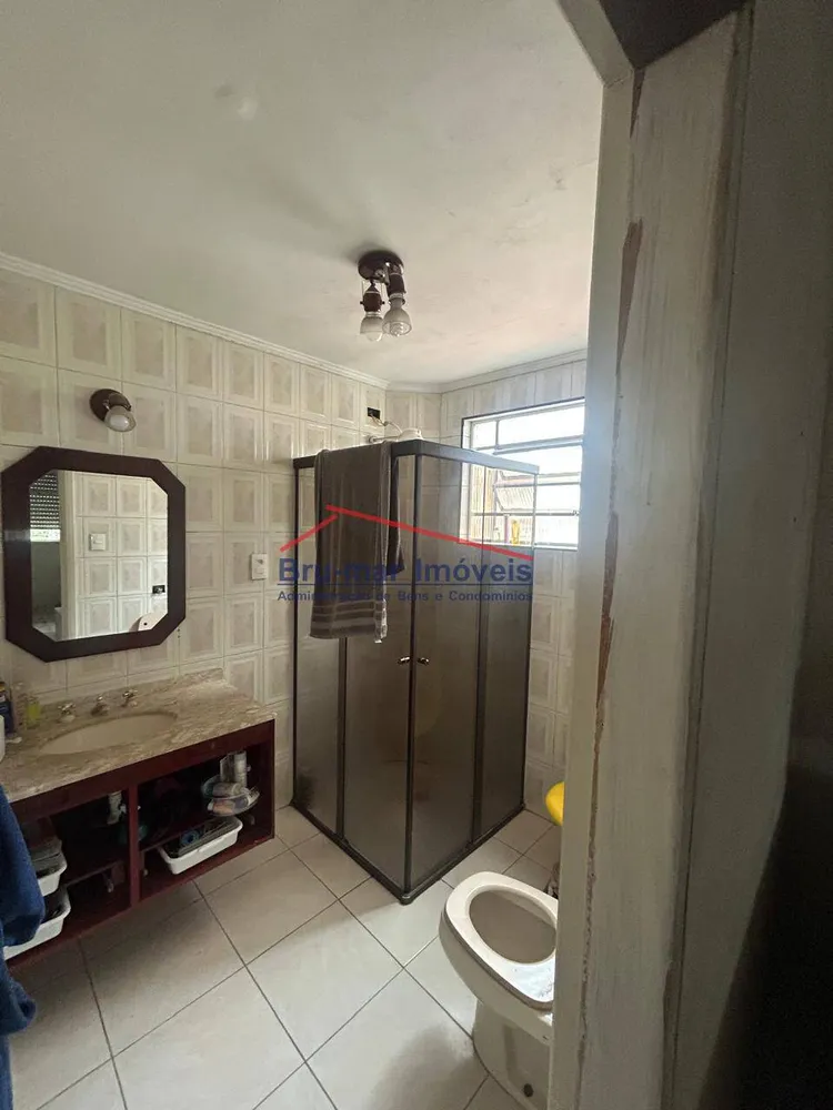 Apartamento, 2 quartos, 105 m² - Foto 12