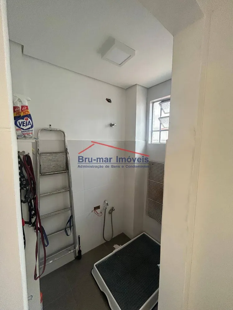 Apartamento, 2 quartos, 105 m² - Foto 14