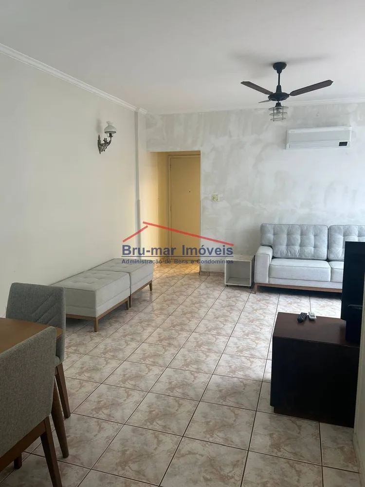 Apartamento, 2 quartos, 105 m² - Foto 8